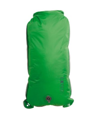  Exped Waterproof Shrink Bag Pro 50 EX21000015