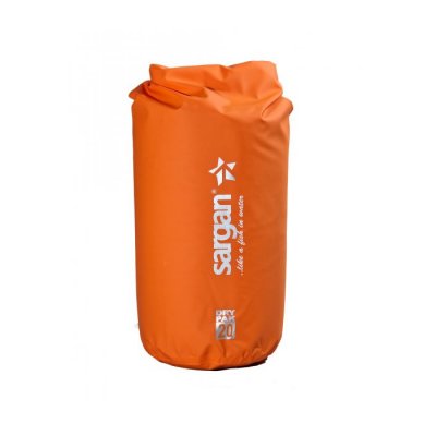  Sargan  20L Orange RUS-NE-022