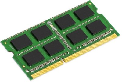     SO-DDR4 16Gb PC19200 2400MHz Kingston KCP424SD8/16