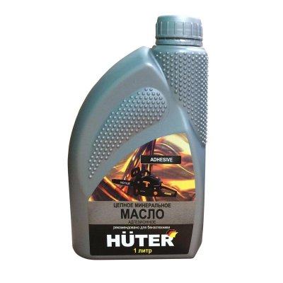  HUTER   ,80W-90, 1  (73/8/2/1)