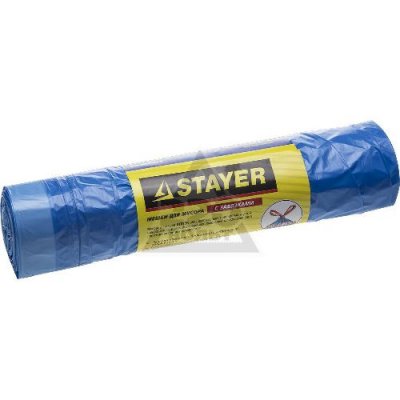  STAYER 39155-30