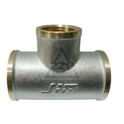  JIF 30628