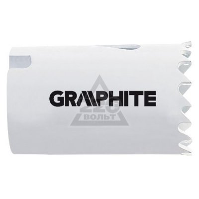  GRAPHITE 57H908