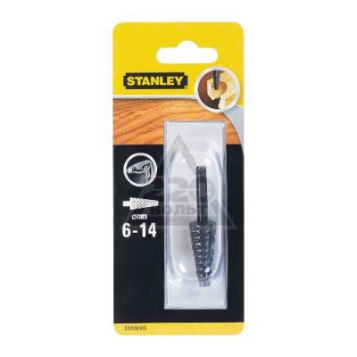  STANLEY STA66165-QZ