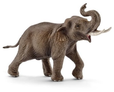  Schleich    14754