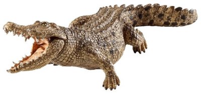  Schleich  14736