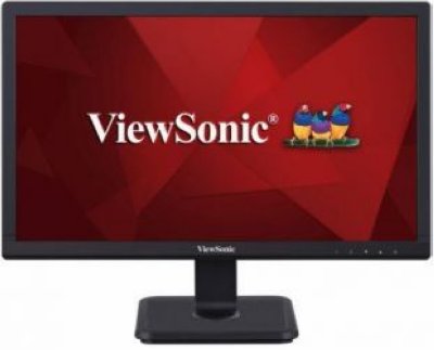  Viewsonic VA1901-A