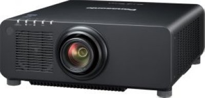  Panasonic PT-RZ770BE