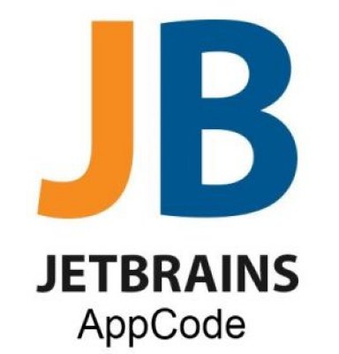  JetBrains AppCode (12 )