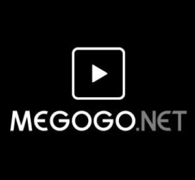  Megogo    3 