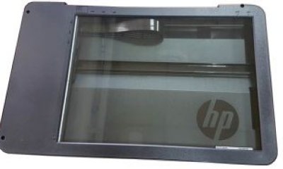  HP CZ172-60107