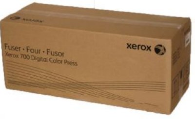  Xerox 008R13059