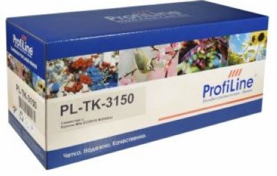   ProfiLine PL-TK-3150