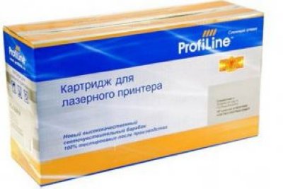  ProfiLine PL-TK-8505M