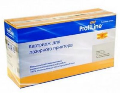    ProfiLine PL-TN-1075