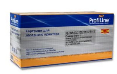  ProfiLine PL-TN-3130