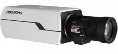 Камера HIKVISION DS-2CD4085F-AP