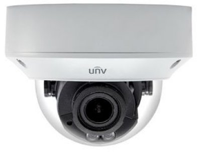   UNIVIEW IPC3232ER-DV