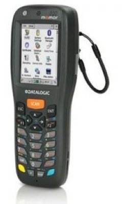   Datalogic 944250006