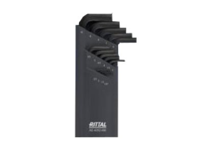   Rittal AS 4052480