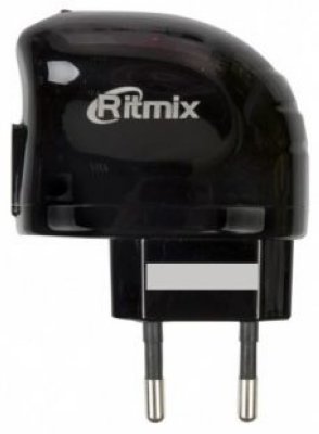   Ritmix RM-001