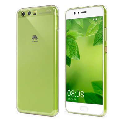     Takeit  Huawei P10 Slim (TKTHUAP10SLIMTR)