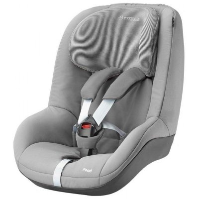  Maxi-Cosi Pearl ConcreteGrey