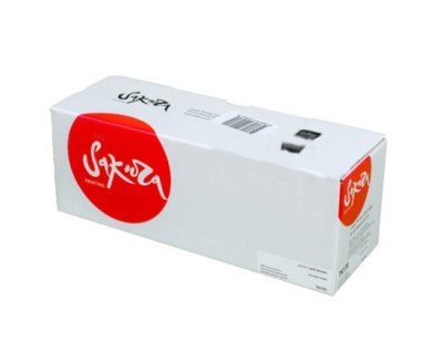  SAKURA PRINTING KXFAT411   Panasonic KX-MB1900, KX-MB2000, KX-MB2020, KX-MB2030, KX-MB2