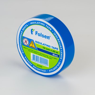   Folsen 19  x 20 , , Premium (A10 .)