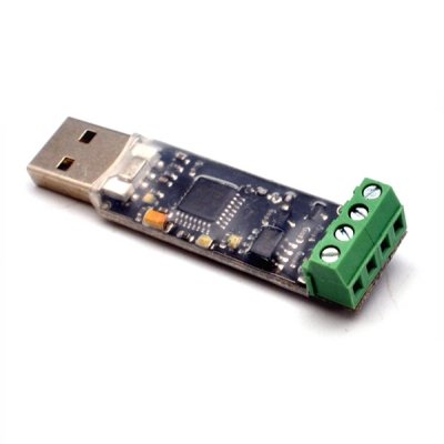   - BM9213, USB   K-L-  OBD-II