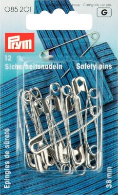   Prym     ,  , 38 , ,  12 