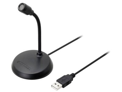  Audio-Technica ATGM1-USB