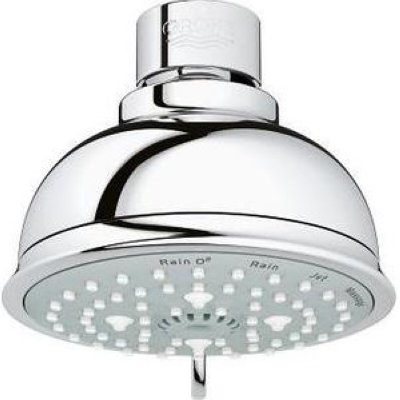   Grohe Tempesta