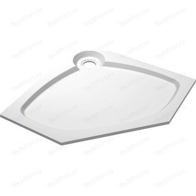   Cezares Tray