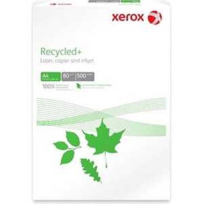  Xerox 003R91165