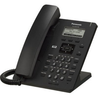 SIP- Panasonic KX-HDV100