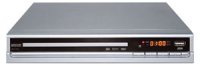  DVD Mystery MDV-733U, 