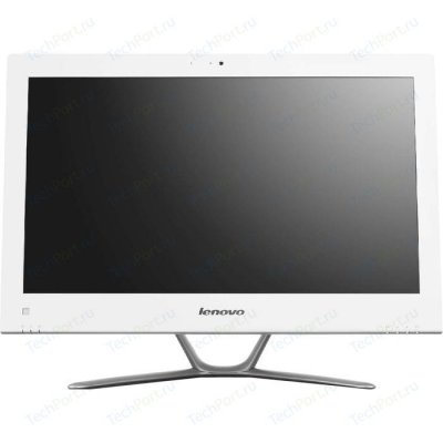  Lenovo C540