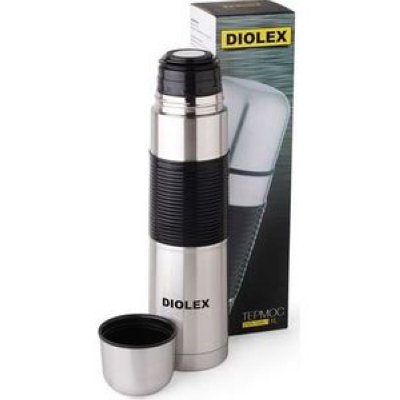  1  Diolex  