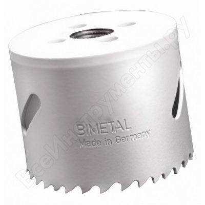  Bi-metall   (17  38 ) WILPU 3001700101