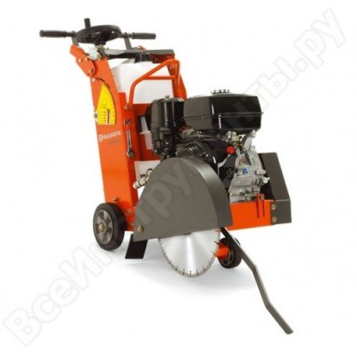  Husqvarna FS400LV 9651482-01