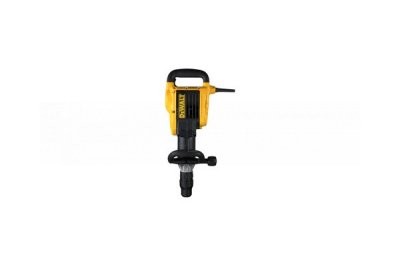    DeWALT D 25899 K