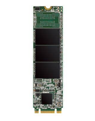 120  SSD M.2  SiliconPower M55 [SP120GBSS3M55M28]