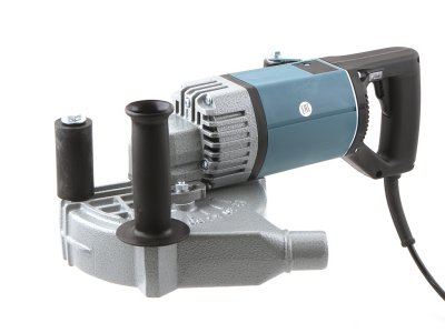 Makita (SG180)  (,1800W, 4100 /, D180 ,  60 ,  43 , )