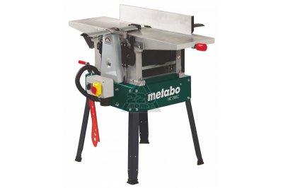 Metabo HC 260 C WNB .-. (0114026000)