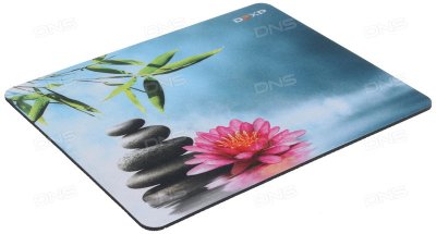  DEXP OM-XS "Zen Meditation"