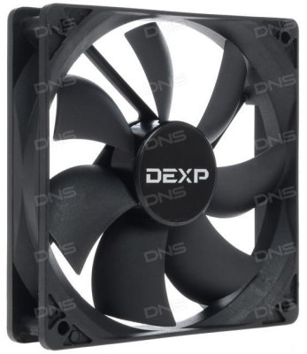  DEXP DX120