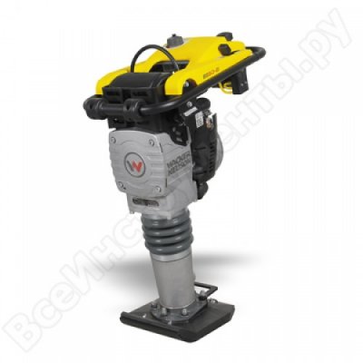     Wacker Neuson BS 50-2i, 11 5000009414