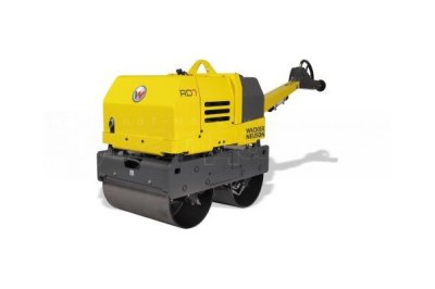   Wacker Neuson RD 7H-ES 5000009408