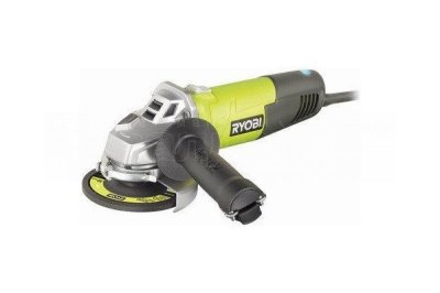    RYOBI EAG 750 RS (3000542)